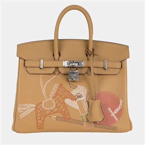 buy authentic hermes birkin online|pre owned Birkin handbags.